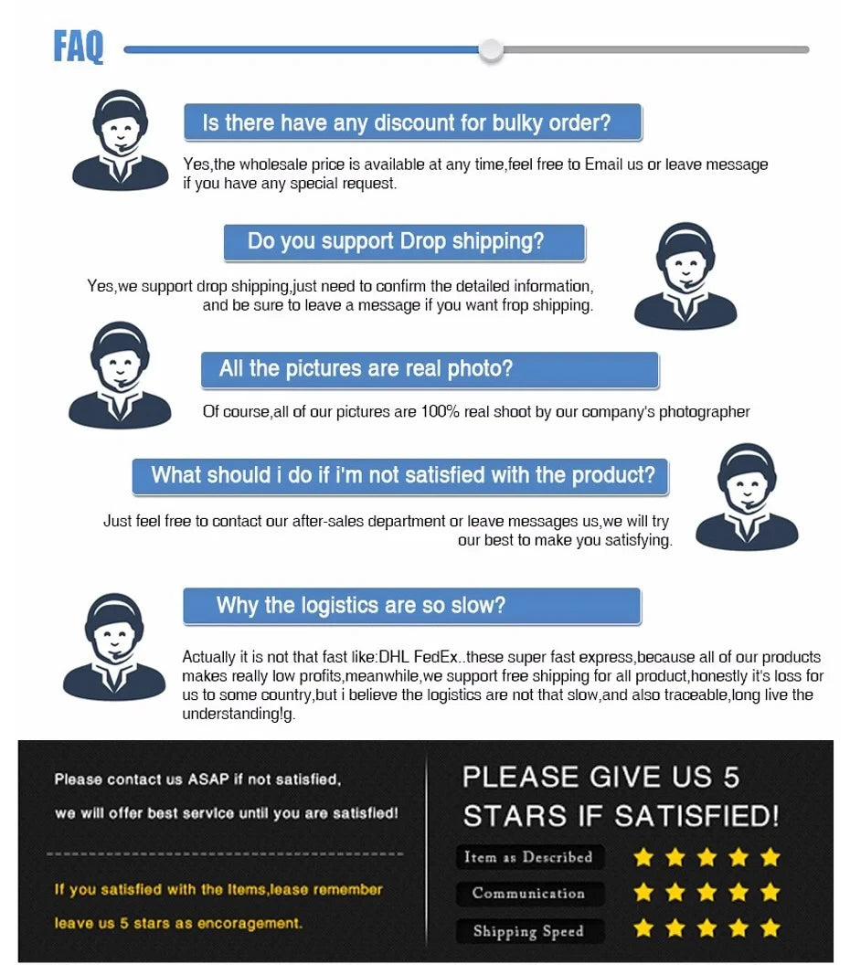 Fashionable men's sportswear set 2025 Spring and Autumn New outdoor men's casual pullover + jogging Pants two-piece set