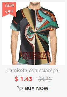 Men'S Casual Fashion Style,Perfect for Outdoor Activities And Everyday Wear.