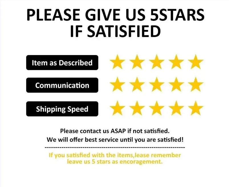 New Men's/Women's Fashion Trend Printed Pattern Hoodie Loose Casual Hip Hop Street Style Printed Hoodie Men's Sportswear