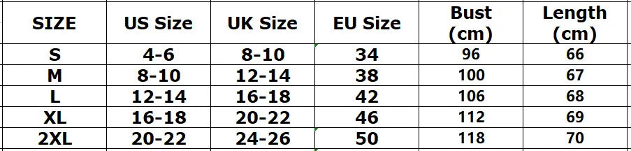 Elegant Women's Top Blouse Flower 2024 Summer Fashion Simplicity Short Sleeve Solid V-Neck Commuter Office Female Shirt S-XXL