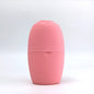 Silicone Face Roller