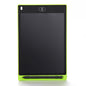 Magnetic Plastic Drawing Board