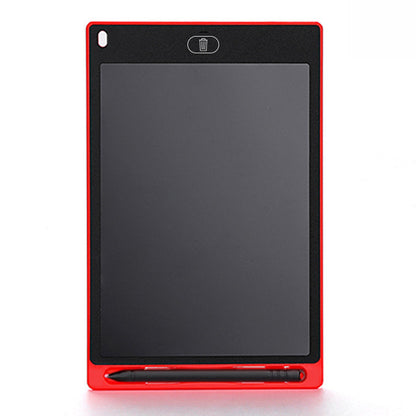 Magnetic Plastic Drawing Board