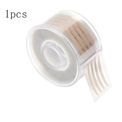 Eye Lift Strips Double Eyelid Tape