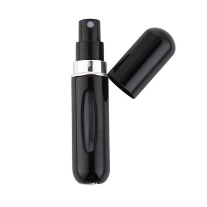 Spray Scent Pump Atomizer