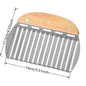 Potato Cutter