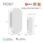 MOES Door & Window Sensor