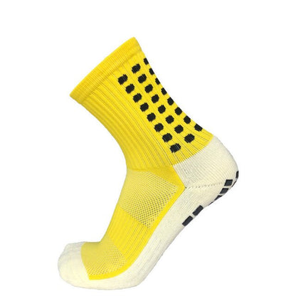 Outdoor Football Socks