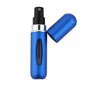 Spray Scent Pump Atomizer