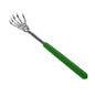 ScrarcherPro™ Stainless Steel Back Scratcher