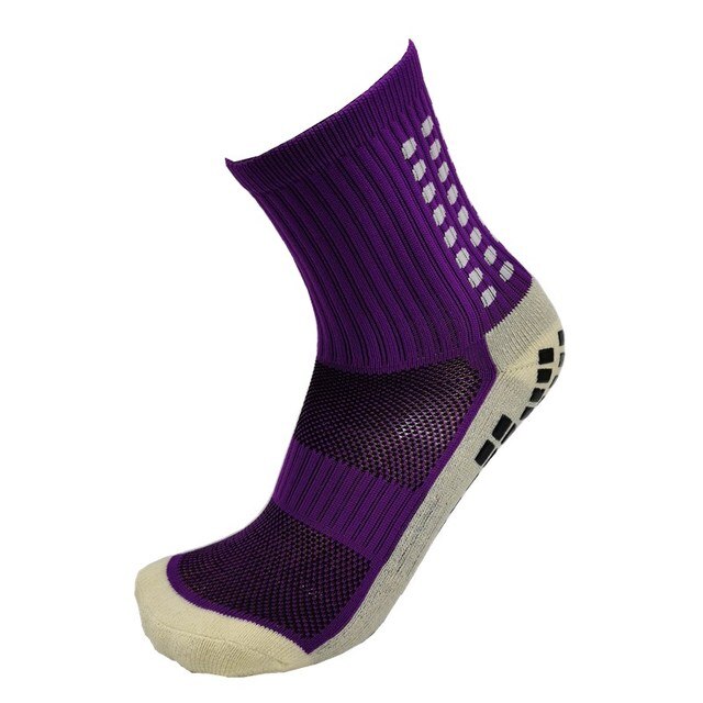 Outdoor Football Socks