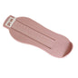 Kids Foot Measuring Ruler