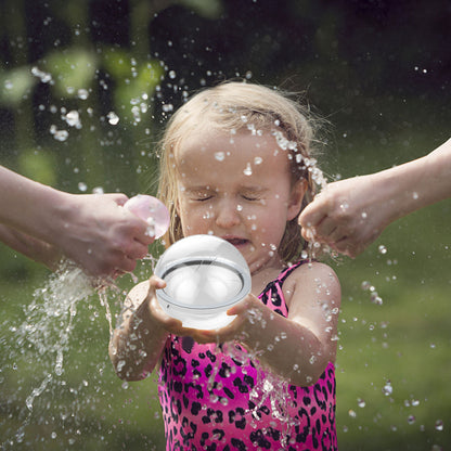 Water Bomb Toy