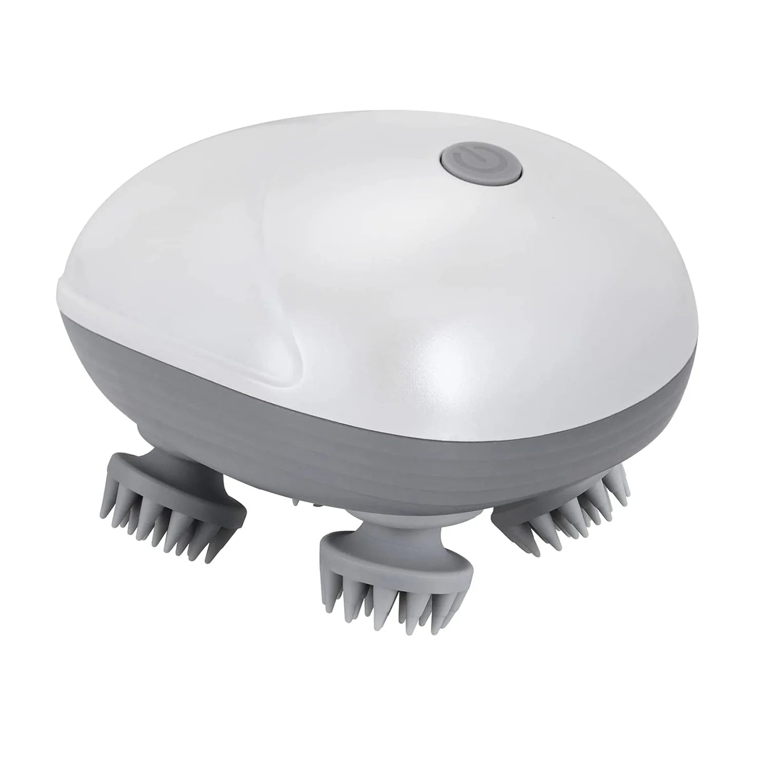 Electric Cat Dog Massager