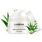 Lanbena - Nose Pore Strips