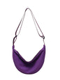 Polyester Sling Bag