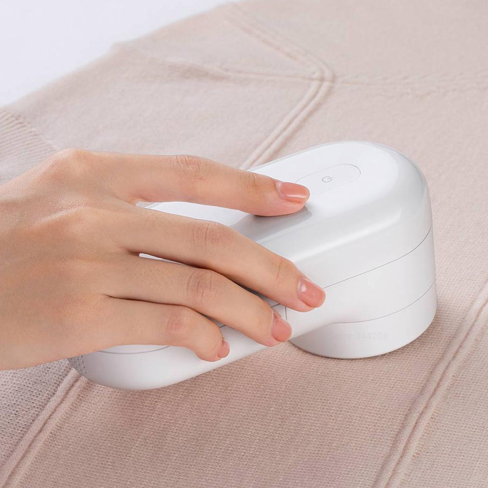 MIJIA Lint Remover Main