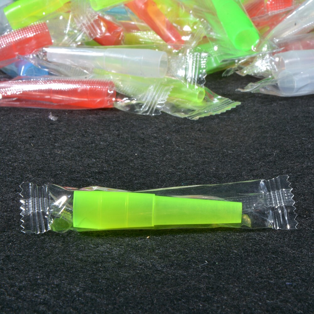 Shisha Hookah Plastic Pipe