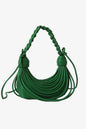 PU Leather Handbag